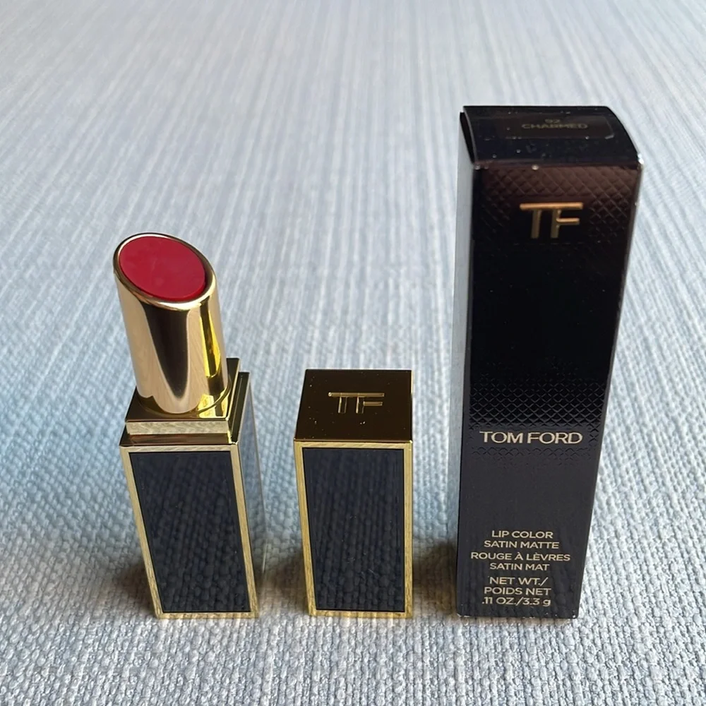 Tom Ford brand new